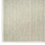 Tapis intérieur vert ivoire Nourison-1686627641-1717669381