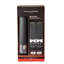 Brand Salt & Pepper Shaker-132718415