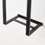 Annamarja 2 Wall Towel Rack