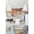 Plaster No.1 Pendant by Mark D. Sikes-764170830