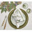 Hummingbird Napkin Ring in a Gift Box