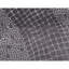 One-of-a-Kind 9'6" X 13'5" Area Rug
