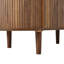 Coffee Table-135063843-135063842-135063841