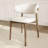 5 Piece Dining Set Kitchen Table And Chairs-1143199904-1165680002