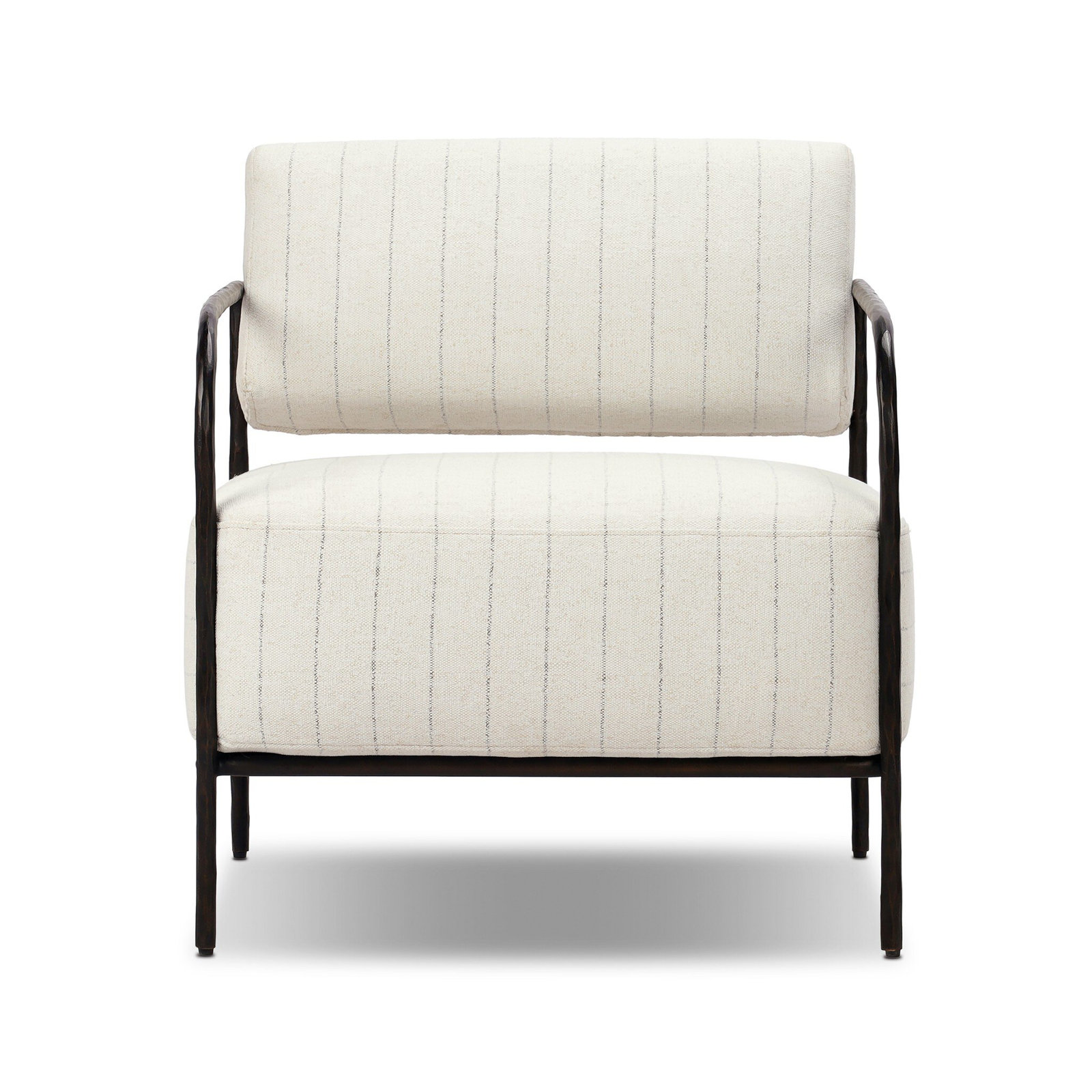 Channing Outdoor Chair