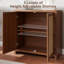 80cm Sideboard-419499206