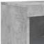 Azsa 123cm Sideboard-248475888