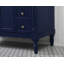 Ensemble de meuble-lavabo simple 48 po Lexington-253882696-156657877