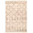Rayleigh Wool Geometric Indoor Rug