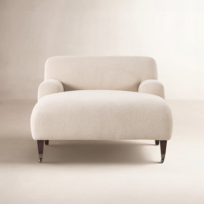 Kent Chaise Lounge
