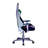 Office-PC Gaming Chair