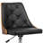 Chaise de travail Easthampton
