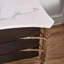 Chiseled Accent Chest-46479984