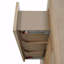 Basic Wooden Dresser