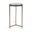 Table d'appoint Aguilar-2113355943