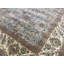 Mountain King One-of-a-Kind 10'1" X 14'3" Area Rug