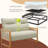 48'' Upholstered Loveseat-2046799230