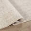 Tapis Mona-107426109