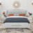 Bed For Bedroom-395646831-377605321
