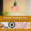 Luminaire suspendu Mid-Century-171012188-171012185