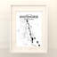 «Whitehorse City Map», impression-571314644-571314647