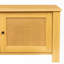 Cabinets
