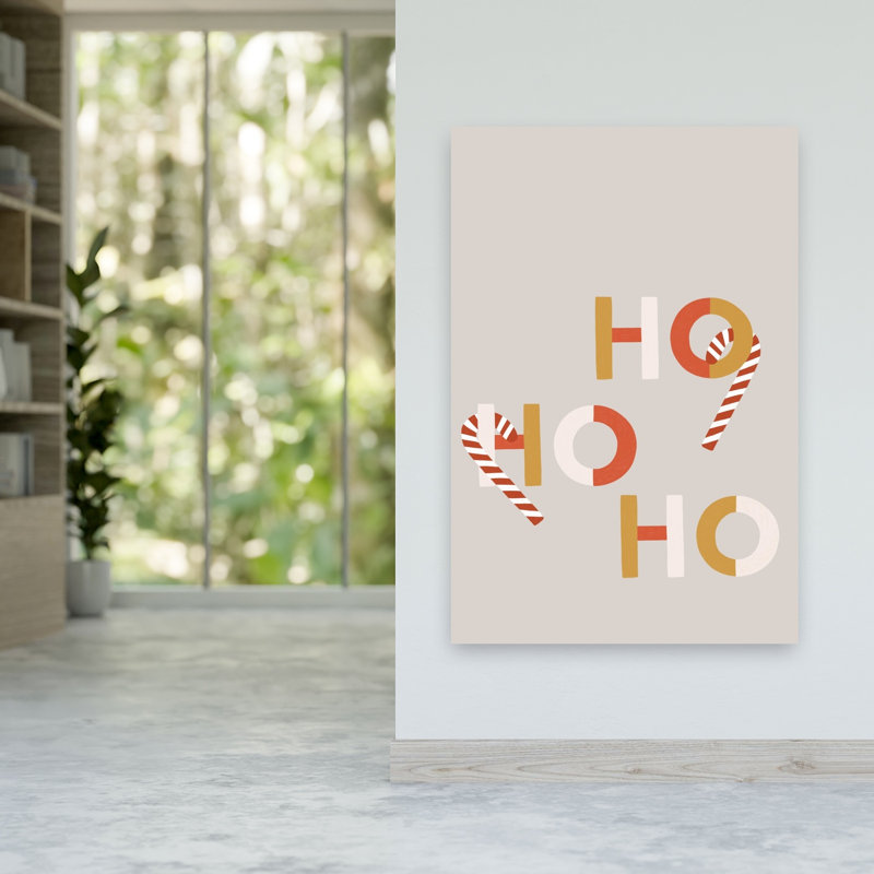 Print, 152.4cm H x 101.6cm W