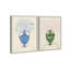Flower Sutdio Set Set by Oliver Gal-408259437-408259430