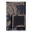Luisa Wool Hand Woven Blanket