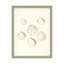 Shore's Treasure 1 Print by Studio L57 Nouvelle-756825063