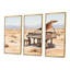 Desert Piano Melody II - Piano, art mural-1625656021-1625656023