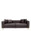 York Sofa