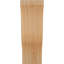 Attelle de genou Funston-1803675981-1812888342-1812888345