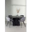 Monsey 4 - Person Dining Set