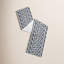 Lenox Blue Bay Reversible Runner