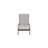 Beach Chair-19510342-48935119