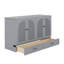 Grand lit escamotable avec tiroirs-1023174025-1023174022
