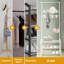 Speegle 64cm Clothes Racks