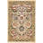 Riker Floral Indoor Rug-29440505