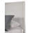 Capra Solid Wood Standard Bed-671229227