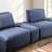 Aukeem Upholstered Ottoman-1210568464