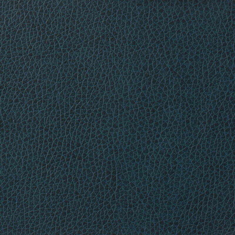 Matter Fabric, Blue