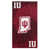 Indiana Hoosiers is out of stock