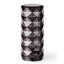 Marquis 8.75" Table Lamp-548287807