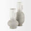 Grand vase Dreydin