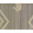 Flatweave Wool Indoor Rug