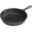 Lodge Cast Iron Skillet-1887718541