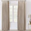 Arwen Room Darkening Curtain-66300243-66300236