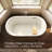 Claude by Studio McGee Two-Piece Bath Caddy-128974219