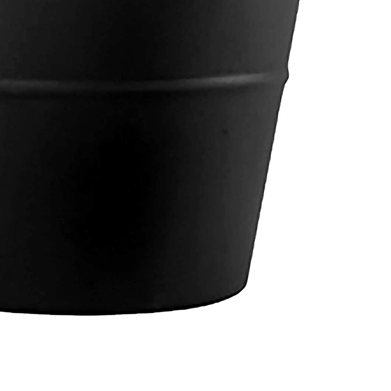 Pot Planter
